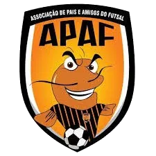 Logo APAF