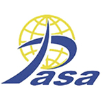 Logo do Patrocinador