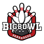 Logo do Patrocinador