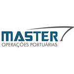 Logo do Patrocinador