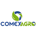 Logo do Patrocinador