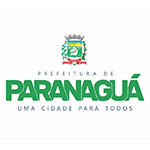 Logo do Patrocinador