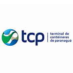 Logo do Patrocinador