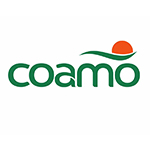 Logo do Patrocinador