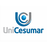 Logo do Patrocinador