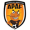 APAF Futsal